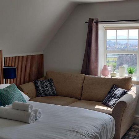 Bodalwyn Guest House Aberystwyth Luaran gambar