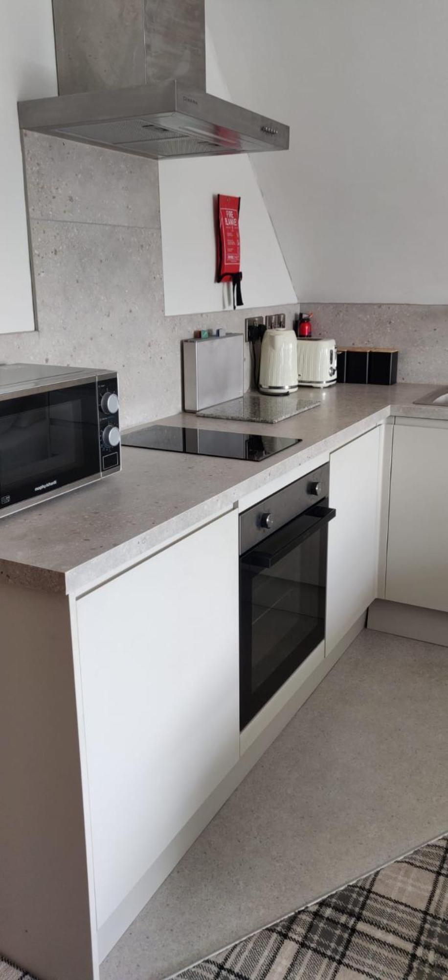 Bodalwyn Guest House Aberystwyth Luaran gambar